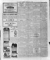 Devizes and Wilts Advertiser Thursday 17 May 1917 Page 3