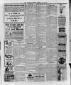 Devizes and Wilts Advertiser Thursday 24 May 1917 Page 3