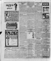 Devizes and Wilts Advertiser Thursday 24 May 1917 Page 4