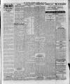 Devizes and Wilts Advertiser Thursday 24 May 1917 Page 5