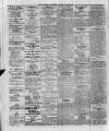 Devizes and Wilts Advertiser Thursday 31 May 1917 Page 2