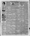 Devizes and Wilts Advertiser Thursday 31 May 1917 Page 3