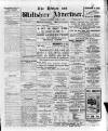 Devizes and Wilts Advertiser Thursday 14 June 1917 Page 1