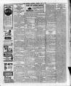 Devizes and Wilts Advertiser Thursday 14 June 1917 Page 3