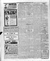 Devizes and Wilts Advertiser Thursday 14 June 1917 Page 4