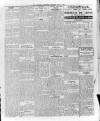 Devizes and Wilts Advertiser Thursday 14 June 1917 Page 5