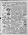 Devizes and Wilts Advertiser Thursday 21 June 1917 Page 2