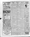 Devizes and Wilts Advertiser Thursday 21 June 1917 Page 4