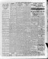 Devizes and Wilts Advertiser Thursday 21 June 1917 Page 5