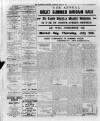 Devizes and Wilts Advertiser Thursday 28 June 1917 Page 2