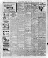 Devizes and Wilts Advertiser Thursday 28 June 1917 Page 3