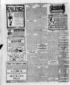 Devizes and Wilts Advertiser Thursday 28 June 1917 Page 4