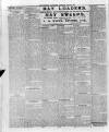 Devizes and Wilts Advertiser Thursday 28 June 1917 Page 6