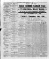 Devizes and Wilts Advertiser Thursday 05 July 1917 Page 2