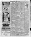 Devizes and Wilts Advertiser Thursday 05 July 1917 Page 3