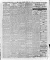 Devizes and Wilts Advertiser Thursday 05 July 1917 Page 5