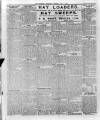 Devizes and Wilts Advertiser Thursday 05 July 1917 Page 6