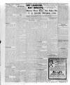 Devizes and Wilts Advertiser Thursday 12 July 1917 Page 6