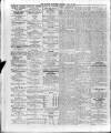 Devizes and Wilts Advertiser Thursday 26 July 1917 Page 2