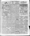 Devizes and Wilts Advertiser Thursday 26 July 1917 Page 5
