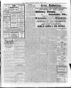 Devizes and Wilts Advertiser Thursday 02 August 1917 Page 5