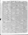 Devizes and Wilts Advertiser Thursday 02 August 1917 Page 6