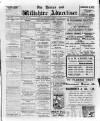 Devizes and Wilts Advertiser Thursday 09 August 1917 Page 1
