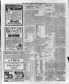 Devizes and Wilts Advertiser Thursday 09 August 1917 Page 3