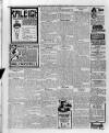 Devizes and Wilts Advertiser Thursday 09 August 1917 Page 4