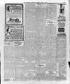 Devizes and Wilts Advertiser Thursday 23 August 1917 Page 3