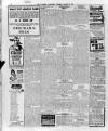 Devizes and Wilts Advertiser Thursday 23 August 1917 Page 4