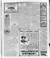 Devizes and Wilts Advertiser Thursday 30 August 1917 Page 3