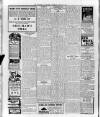 Devizes and Wilts Advertiser Thursday 30 August 1917 Page 4