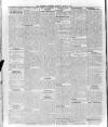 Devizes and Wilts Advertiser Thursday 30 August 1917 Page 6