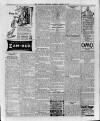 Devizes and Wilts Advertiser Thursday 18 October 1917 Page 3