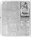 Devizes and Wilts Advertiser Thursday 18 October 1917 Page 6