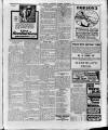 Devizes and Wilts Advertiser Thursday 01 November 1917 Page 3