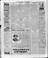 Devizes and Wilts Advertiser Thursday 01 November 1917 Page 4