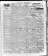 Devizes and Wilts Advertiser Thursday 01 November 1917 Page 5