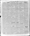 Devizes and Wilts Advertiser Thursday 01 November 1917 Page 6