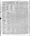 Devizes and Wilts Advertiser Thursday 15 November 1917 Page 2