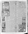Devizes and Wilts Advertiser Thursday 15 November 1917 Page 3