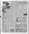 Devizes and Wilts Advertiser Thursday 15 November 1917 Page 4
