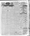 Devizes and Wilts Advertiser Thursday 15 November 1917 Page 5
