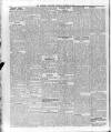 Devizes and Wilts Advertiser Thursday 15 November 1917 Page 6