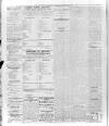 Devizes and Wilts Advertiser Thursday 22 November 1917 Page 2