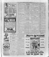 Devizes and Wilts Advertiser Thursday 22 November 1917 Page 3