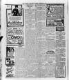 Devizes and Wilts Advertiser Thursday 22 November 1917 Page 4