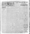 Devizes and Wilts Advertiser Thursday 22 November 1917 Page 5