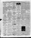 Devizes and Wilts Advertiser Thursday 06 December 1917 Page 2